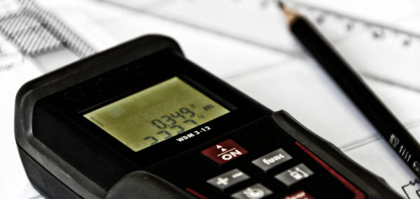 Bannière prestations de métré 2