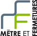 Mètre et fermetures